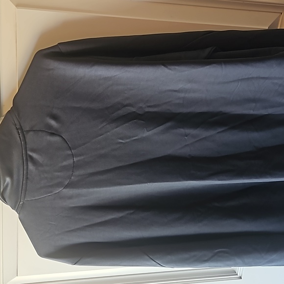 Performance sport jacket ,size medium - Picture 6 of 7